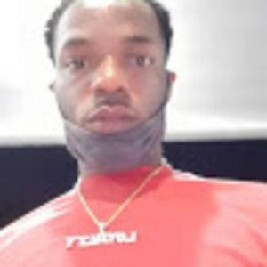 Meet your Posher, Tommy